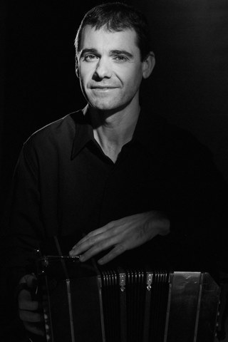 Philippe De Ezcurra
