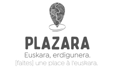 Plazara Plazara