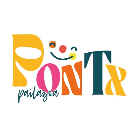 Pontx pailazoa