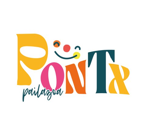 Pontx pailazoa