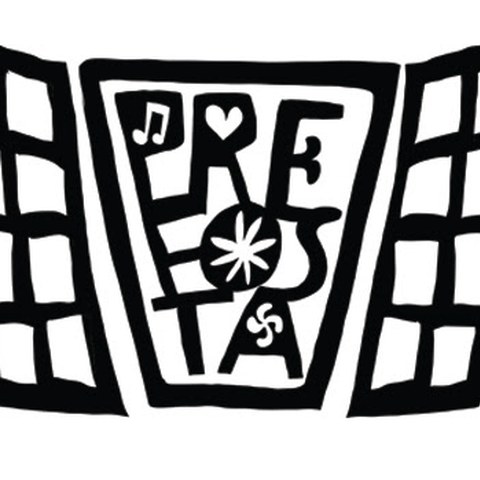 Prefosta