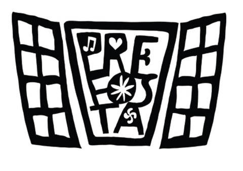 Prefosta
