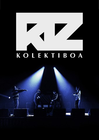 RTZ kolektiboa RTZ kolektiboa
