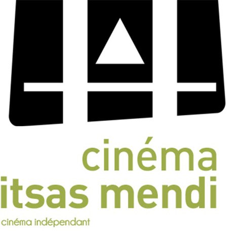Itsas Mendi