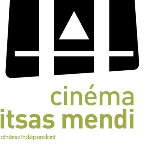 Itsas Mendi