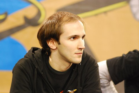 Sustrai Colina