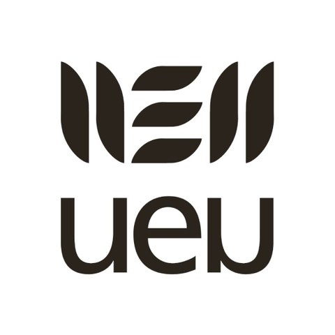 Udako Euskal Unibertsitatea