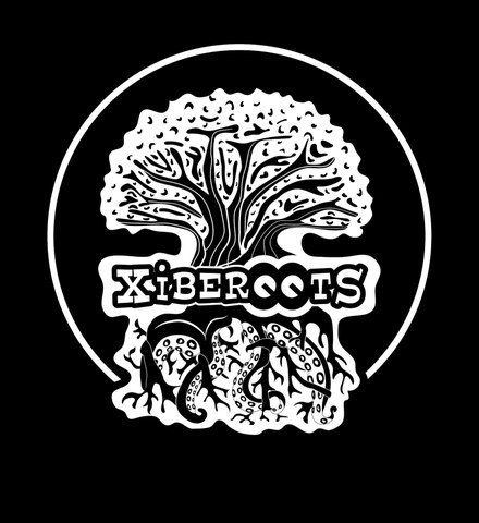 Xiberoots