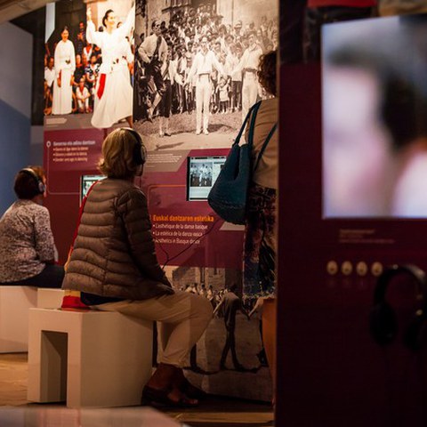 Prochains rendez-vous avec l'exposition Soka