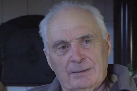 Allandu Bordaçarre "Etxahun"