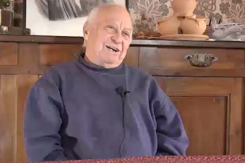 Dominique Nicibar Bürgübürü