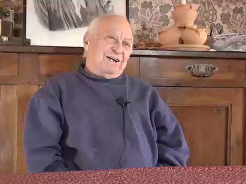 Dominique Nicibar Bürgübürü