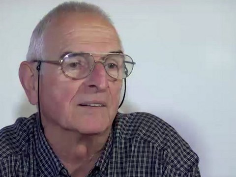 Frantxoa Garat