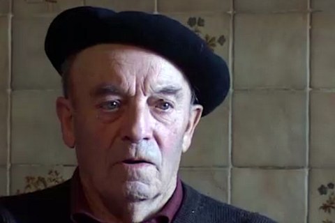 Henri Haran