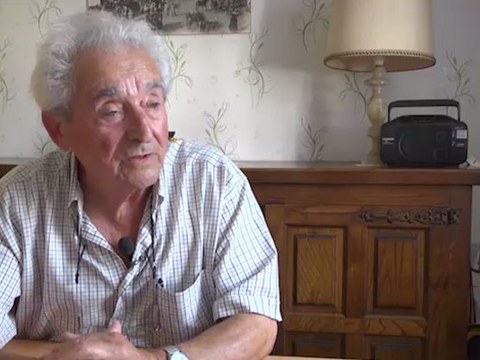 Pierre Etchelecou