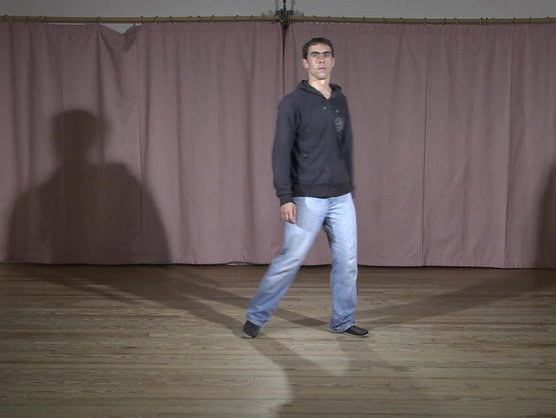 Zazpi Jauziak : variantes Zazpi Jauziak : variantes