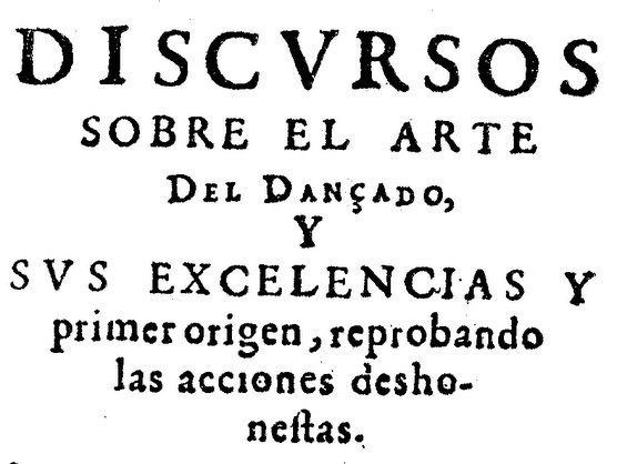 Juan Esquivel Navarro