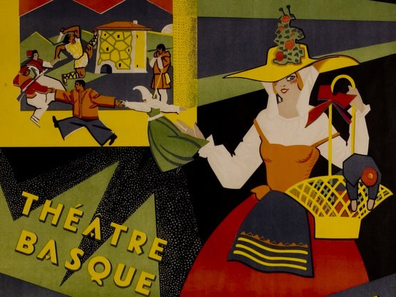 Saski Naski (1927)