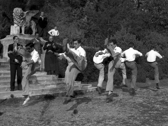 Photos d’Eresoinka (1938)