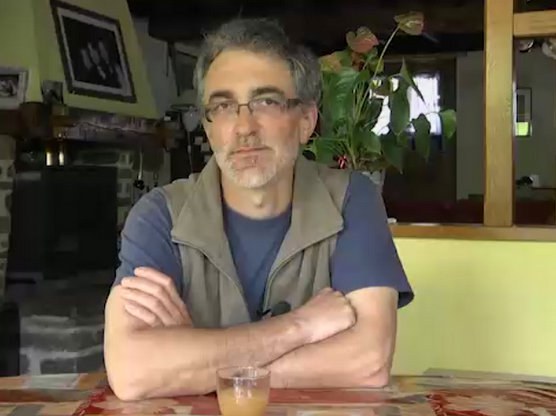 "En Soule, la ferveur du public alimente l'envie de participer et de créer" "En Soule, la ferveur du public alimente l'envie de participer et de créer"