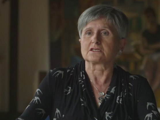"Il ne faut pas craindre la création, mais faire preuve d’audace"