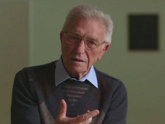 "La récupération des danses oubliées a plus de mérite que la création" "La récupération des danses oubliées a plus de mérite que la création"
