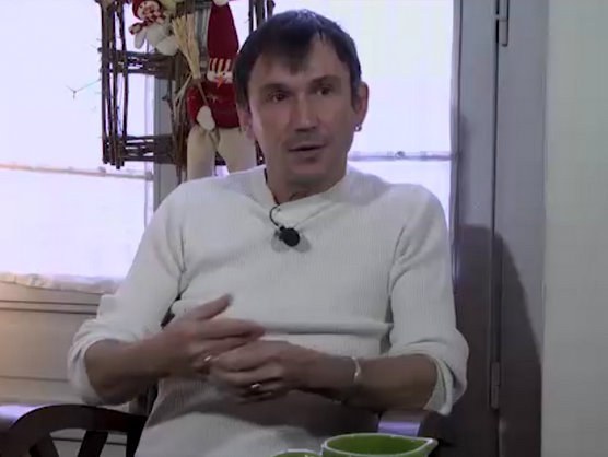 "On peut faire de la nouveauté avec des pas traditionnels" "On peut faire de la nouveauté avec des pas traditionnels"