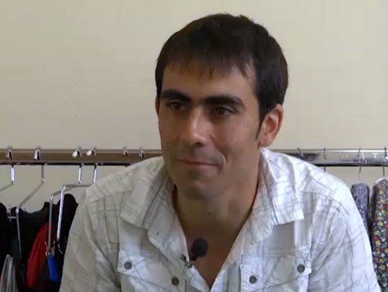 Fonction sociale de la danse