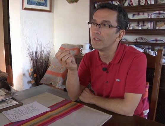 Fonction sociale des sauts