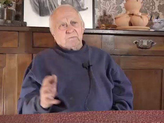 L’école de danse Elgoyhen