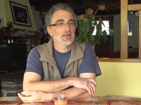 L’enseignement des maîtres à danser de Barcus : l’exemple de Jean-Pierre Uthürry « Artaguiet »