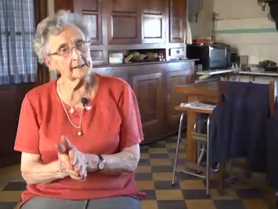 Rivalité entre Gréciette et Mendionde (Labourd)