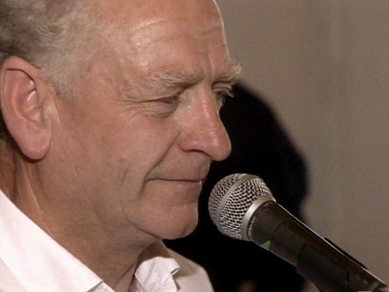 Pierre «Betti» Betelu (1924-1990) 