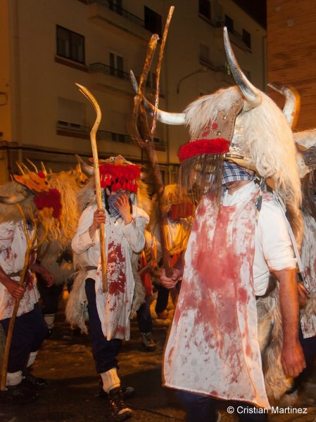 Le sens caché des rituels