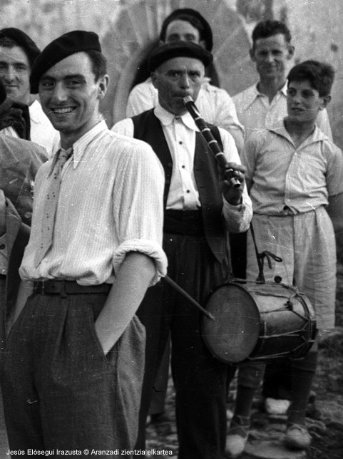 Une reconnaissance sociale différenciée 