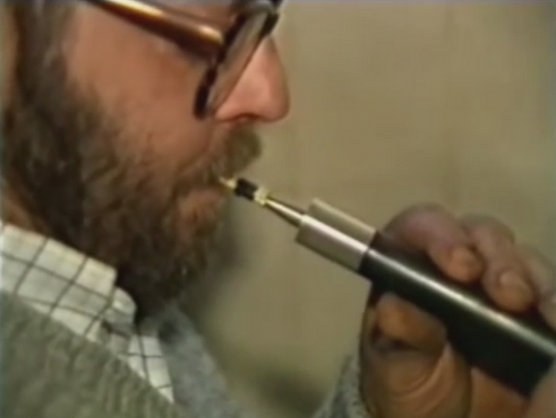 Gaitero de Pampelune (1985)