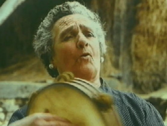 Maurizia Aldeiturriaga (1904-1988)