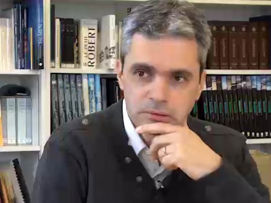 Il est de plus en plus difficile de retrouver l’émotion de la danse populaire